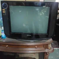 تلویزیون سامسونگ ۲۹ اینچ