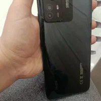 نوت12s|موبایل|شیراز, مسلم|دیوار