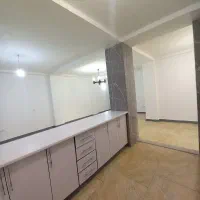 ۱۰۸ متر آپارتمان نوشهر امیرکبیر|اجارهٔ آپارتمان|نوشهر, |دیوار