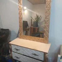 صندلی وسایل آرایشگاه|حراج|تهران, صادقیه|دیوار