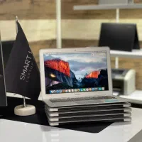 لپ تاپ اپل Macbook 2010/2011دانشجویی بالوازم/کد254|رایانه همراه|کرمانشاه, |دیوار