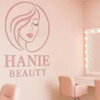 سالن آرایشی هانیه بیوتی