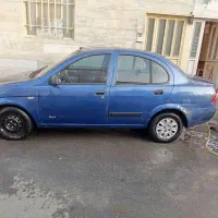 فروش خودرو سواری