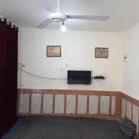 فروش-منزل-کوت-سیدنعیم-الحروبیه