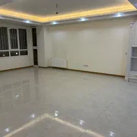 واحد نو ساز فول امکانات کلید نخورده سند تک برگ|فروش آپارتمان|کرج, شهرک آسمان|دیوار
