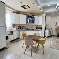 ۱۱۴متری دوخوابه/فول امکانات/تکواحدی|فروش آپارتمان|تهران, وحیدیه|دیوار