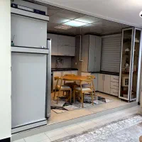 فروش واحد لوکس ۹۰ متری مسکن مهر|فروش آپارتمان|سنندج, |دیوار