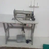 چرخ خیاطی|چرخ خیاطی و ریسندگی|چناران, |دیوار