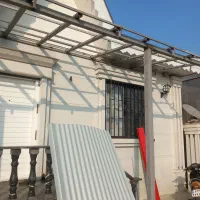 جوشکاری|خدمات پیشه و مهارت|سیاهکل, |دیوار