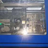 اپراتور. کارگر