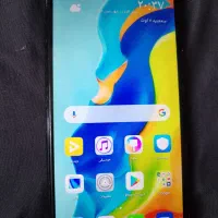 گوشی Huawei Honor p30 Lite|موبایل|ملارد, |دیوار