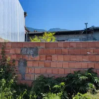 100 زمین دارای پروانه ساخت درخلیل شهر