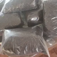 ایستگاه بازریابی