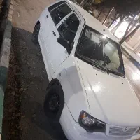 ۱۱۱ مدل۹۲ بدون رنگ صفر