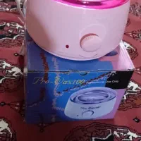 دستگاه اپلاسیون نو500هزارتومن