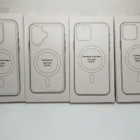 قاب آیفون 13 مگ سیف