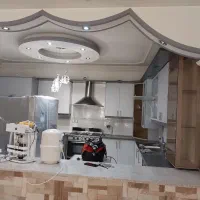 کابینت سالم دست دوم|مصالح و تجهیزات ساختمان|اردبیل, |دیوار