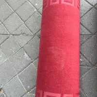زیر پای پشت ترمز دار