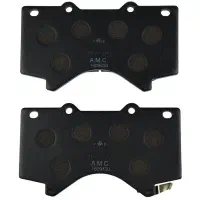 لنت تویوتا ژاپنی