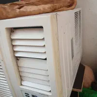 کولر برند JM