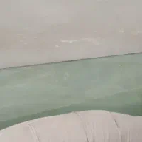 شیشه میز غذاخوری ده میل