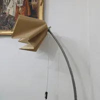 آباژور