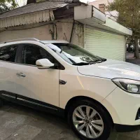 جک S5 مدل 95