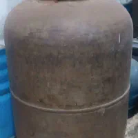 کپسول آذرگاز