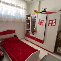 سرویس کامل کودک