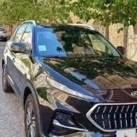 kmc k7 مدل ۱۴۰۱