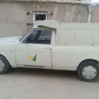 وانت مدل 86