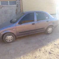 فروش ماشین|خودرو سواری و وانت|خاتم, |دیوار