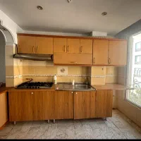 کابینت|مصالح و تجهیزات ساختمان|تهران, شهرک کوهسار|دیوار