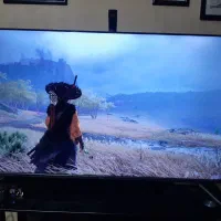 smart tv 50 inch 4k gplus