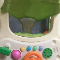 روروک|کالسکه و لوازم جانبی|مشهد, کوه سنگی|دیوار