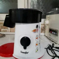 سالاد ساز Sonifer SF-5505. سونیفر