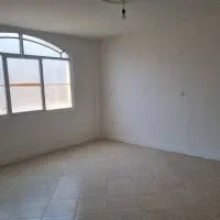 آپارتمان ۵۵متری|فروش آپارتمان|تهران, اسفندیاری|دیوار