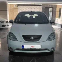 تیبا۲ مدل ۹۹ بی رنگ