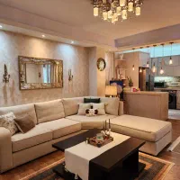 فروش80متر-صرافهای-جنوبی-فول-امکانات-خوش-نقشه