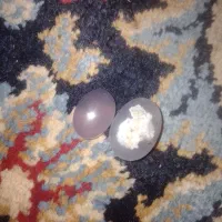 انگشتر شجربهار