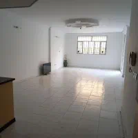 اپارتمان فروشی در سیدی قائم