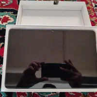 تبلت mipad6|تبلت|کرمانشاه, |دیوار