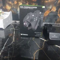 xbaxسری اس|کنسول، بازی ویدئویی و آنلاین|ملایر, |دیوار