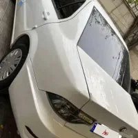 سورن دریچه سیمی صفر