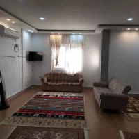 اجاره سوییت دو خواب و یک خواب قشم|اجارهٔ کوتاه‌مدت آپارتمان و سوئیت|قشم, |دیوار