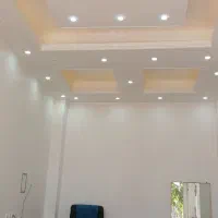 مغازه