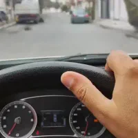 آموزش رانندگی بانوان ( تضمینی،  خصوصی)|خدمات آموزشی|شیراز, فضل‌آباد|دیوار
