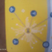 خط رند ایرانسل