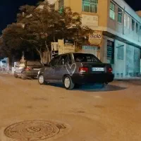 مدل 80