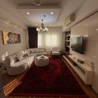 آپارتمان شیک روزانه کد 20
